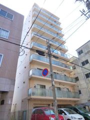 FelizRegalo．Sの外観画像
