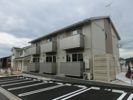 メゾンプランタニエール トロワの間取り画像