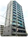 デュオステージ相模大塚の間取り画像