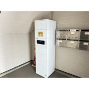 エタンセルの間取り画像