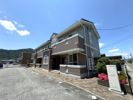 シュッド フォンテーヌの間取り画像