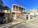 ワコーレ城内の間取り画像