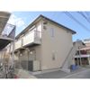 K’オークスの間取り画像