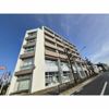 田園マンションの間取り画像