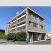 第一吉田店マンションの間取り画像
