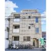エステートピア水道町の間取り画像