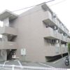 S・Kマンション5の外観画像