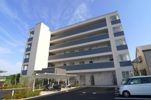 サンライズ氷川町Ⅱの間取り画像