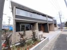 チェリー ブロッサムの間取り画像
