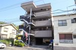 Casa&Michiroom戸坂桜上の間取り画像