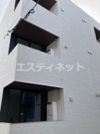 Jack motoshibatahigashiⅡの外観