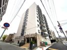 エスペランサ魚崎の間取り画像