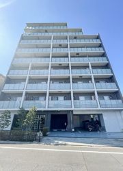 RzPLACE．AZEST高島平の間取り画像
