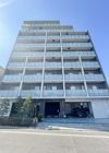 RzPLACE．AZEST高島平の間取り画像