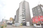 アドバンス新大阪ラシュレの間取り画像