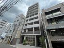 パレグレース十日市の間取り画像