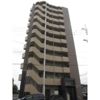 Grace Court 湖東の間取り画像