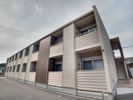クレイノシャインの間取り画像