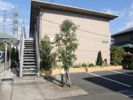 ソレアード土屋の間取り画像