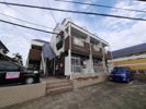 マーサハイツIIの間取り画像