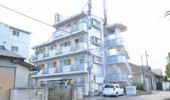 レガーロ高松の間取り画像