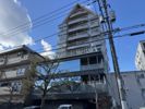 サンライズ舟入川口ビルの間取り画像