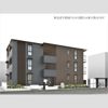 D-ROOM遠見塚Iの間取り画像