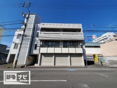 ファミール宮内の外観画像