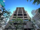 朝日プラザ心斎橋の間取り画像