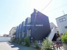 アクセル三津屋北の間取り画像