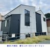 FAIR上井草の間取り画像