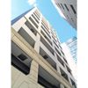 エステムプラザ品川駅前5th Avenueの間取り画像