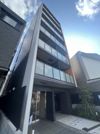 グリシーナ横浜桜木町の間取り画像