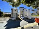 浜田山 新築戸建の間取り画像