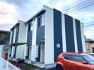 レオネクストパールカクテルの間取り画像