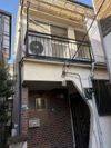 中葛西二丁目戸建の間取り画像
