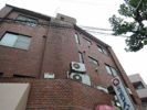 澁谷ビルの間取り画像