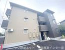 D-room浜町の間取り画像
