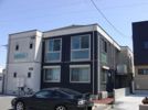 フロレセル松浜町の間取り画像