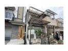 三箇6丁目テラスの間取り画像