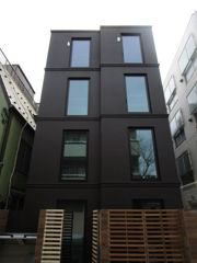 PROTO吉祥寺 401の外観画像