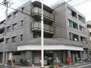 K house1の間取り画像