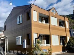 ケイ・グランド （K・GURAND）の外観画像