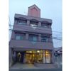 グランドール市名坂の間取り画像
