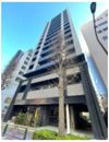 N－flats板橋の間取り画像