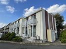 レオネクストHYT Ⅶの間取り画像