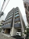 DUO STAGE調布国領MAXIV(デュオステージチョウフコクリョウマキシヴ)の間取り画像
