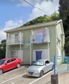 早川ハイツの間取り画像