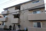 ・ framboiseの間取り画像