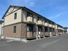 Casa Y．M．K A棟の間取り画像